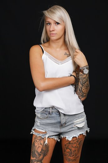 L.F Photography - Photographe - 2 L.F Photography - Photographe - 2