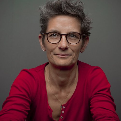 Alain Le Coz - Photographe mariage - 1 Alain Le Coz - Photographe mariage - 1