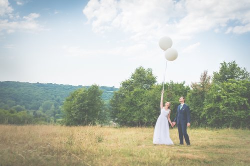 XavGalerie - Photographe mariage - 2 XavGalerie - Photographe mariage - 2
