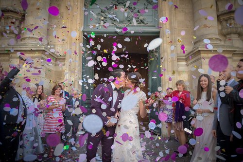 XavGalerie - Photographe mariage - 1 XavGalerie - Photographe mariage - 1