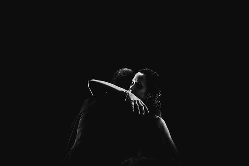 Julien Maria Photographie - Photographe mariage - 1 Julien Maria Photographie - Photographe mariage - 1