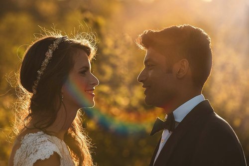 Julien Maria Photographie - Photographe mariage - 2 Julien Maria Photographie - Photographe mariage - 2