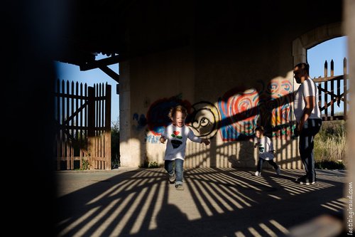 LAETITIA GIRAUD PHOTOGRAPHE - Photographe - 2 LAETITIA GIRAUD PHOTOGRAPHE - Photographe - 2