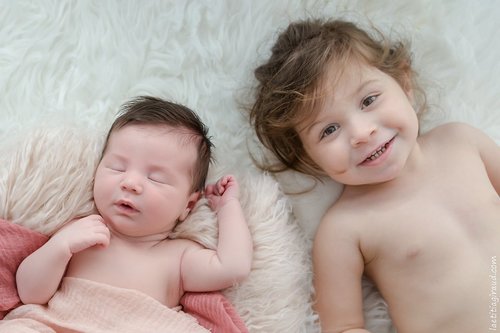 LAETITIA GIRAUD PHOTOGRAPHE - Photographe - 1 LAETITIA GIRAUD PHOTOGRAPHE - Photographe - 1