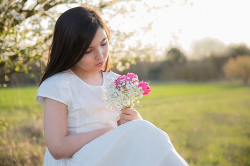 MERCK Virginie - Photographe mariage - 2 MERCK Virginie - Photographe mariage - 2