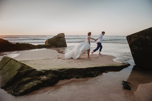 Patricia Hendrychova-Estanguet - Photographe mariage - 1 Patricia Hendrychova-Estanguet - Photographe mariage - 1