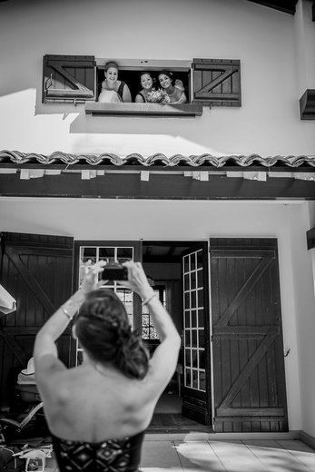 Photographe mariage - Karine Medina Photographe - photo 63